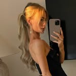 MARISSA - @marissahaase - Instagram