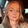 marissa - @marissahaas622 - TikTok