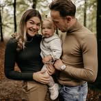 Marissa De Haas - Put - Facebook