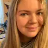 Marissa - @haas.marissa - TikTok