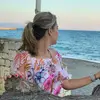 Marissa Gountanis - @marissahaas4 - TikTok