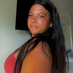 Marissa Haas - Facebook