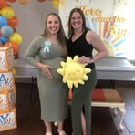 Marissa Haas - Facebook