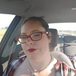 Marissa Haas - @sing4youforever - Instagram