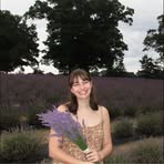 Marissa Haas - Facebook