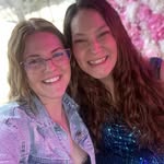 Marissa Haas - @marissahaas8 - Instagram