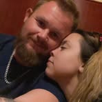 Marissa Haas - Facebook