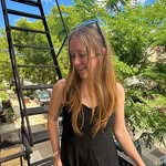 Marissa Haas - @_marissahaas_ - Instagram