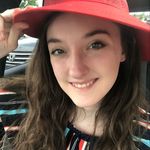Marissa Haase - @marissahaaselife - Instagram