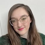 Marissa Haase - @marissahaase_ - Instagram