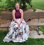 Marissa Haase - Facebook