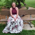 Marissa Haase - @marissa.haase - Instagram