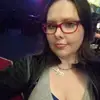 marissahaas - @marissahaas - TikTok