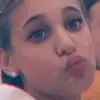 nrumduum - @marissahaas1 - TikTok