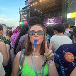 MARISA HAGER🧿 - @marisahager - Instagram