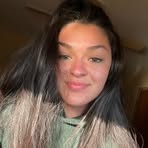 Marisa Hager - Facebook