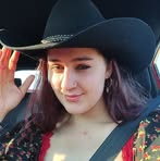 Marisa Hager - Facebook