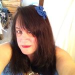 Marisa (Shady-Mayer) Hager - @pdxpughugz - Instagram