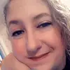 Marissa Hager - @marissahager - TikTok