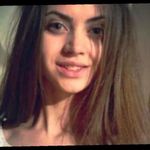 Marissa Hager - @marissahager9458 - Instagram