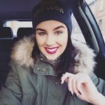 Marissa Hager - Facebook