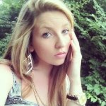 Marissa Hager - @rissa_rae21 - Instagram