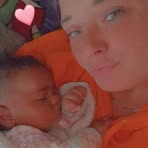 Marissa Hager - Facebook