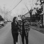 Marissa Hager - Facebook