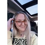 Marissa Hager - Facebook