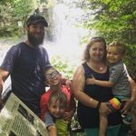 Marissa Hager - @lifeinlittleshoes - Instagram