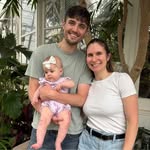 Marissa Hagerty - @marissahagerty.marfurt - Instagram