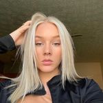 ✰ 𝑴𝒂𝒓𝒊𝒔𝒔𝒂 𝑯𝒂𝒎𝒎 ✰ - @marissaaa.lorrainee - Instagram