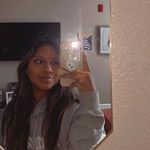 Marissa - @marissa.hammerr - Instagram
