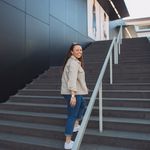@marissa.hammerschmidt - Instagram