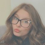 marissa :) - @marissa.hammond - Instagram