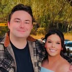 Marissa Ham - Facebook