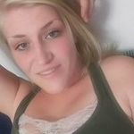 Marissa Hamm - @skategrl2007 - Instagram