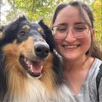 Marissa Hamm - Facebook