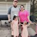 Marissa Hamm - Facebook