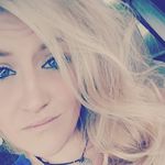 Marissa Hamm - @toteallytegge31 - Instagram