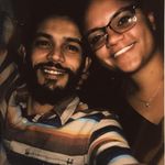 Marissa Hamm-Hlat - @24hammm - Instagram