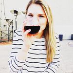 Marissa Hammers - @marissa.hammers - Instagram