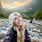 Marissa Hammerstrom Watford - @marissahammerstrom - Instagram
