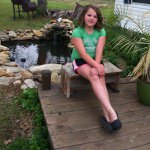 Marissa Hammett - @marissa_hammett - Instagram