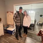 Marissa Hammett - Facebook