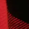 Marissa Hammett - @marissahammett1 - TikTok