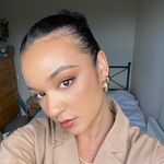 Marissa Hammond - @marissahammond_ - Instagram