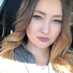 Marissa Hammons - @marissahammons - Instagram