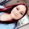 Marissa Hammontree - @marissahammontree - TikTok