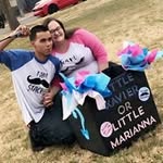 Marissa Hammontree Cortez - @marissa.hammontree98 - Instagram